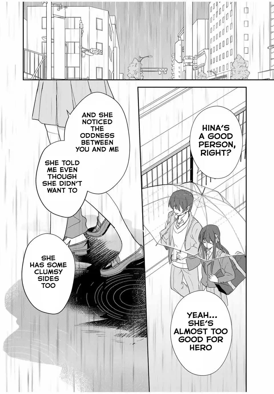Page 16 of Chapter 5