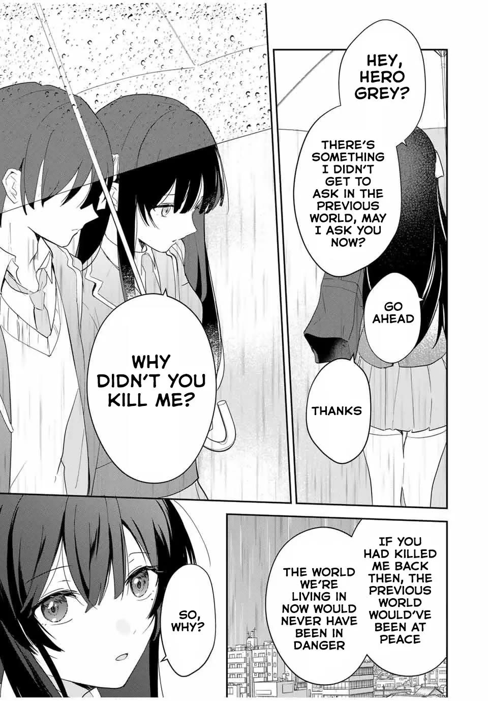 Page 17 of Chapter 5