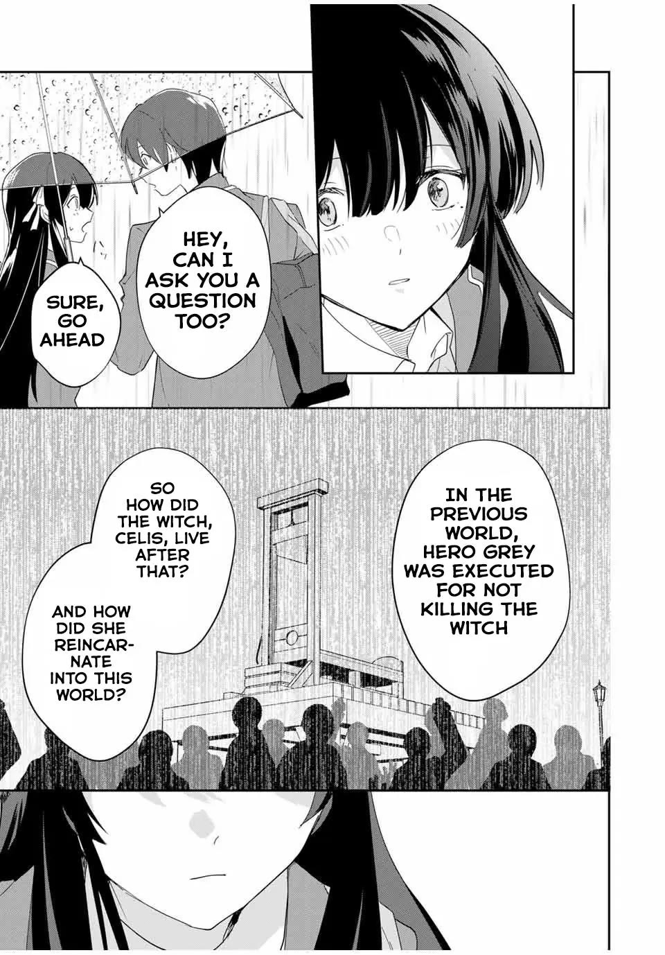 Page 19 of Chapter 5
