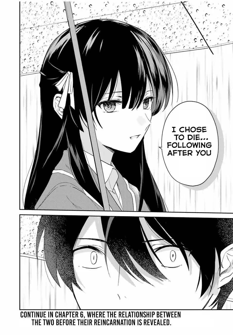 Page 20 of Chapter 5