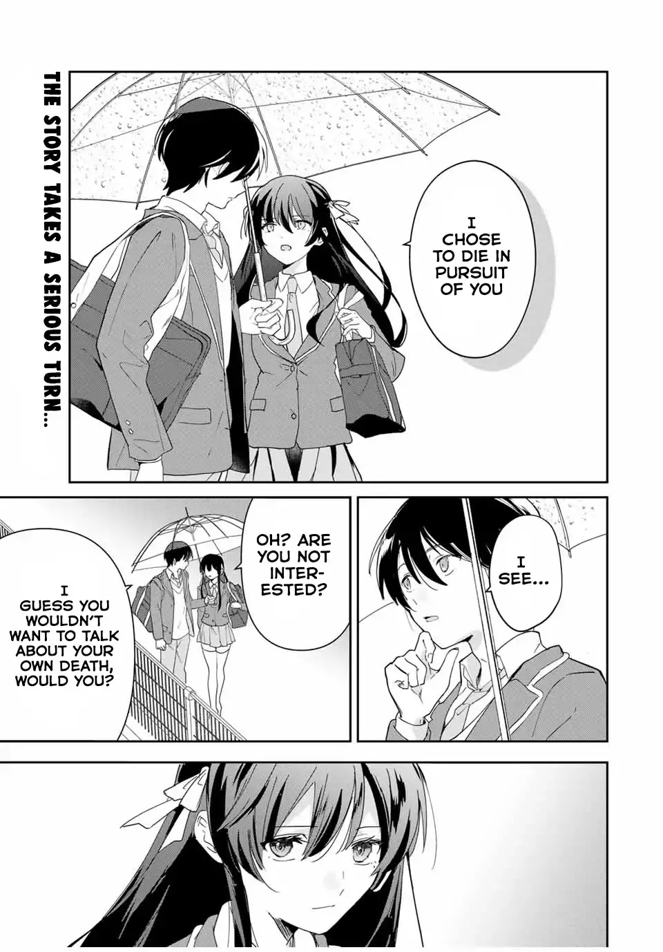 Page 2 of Chapter 6