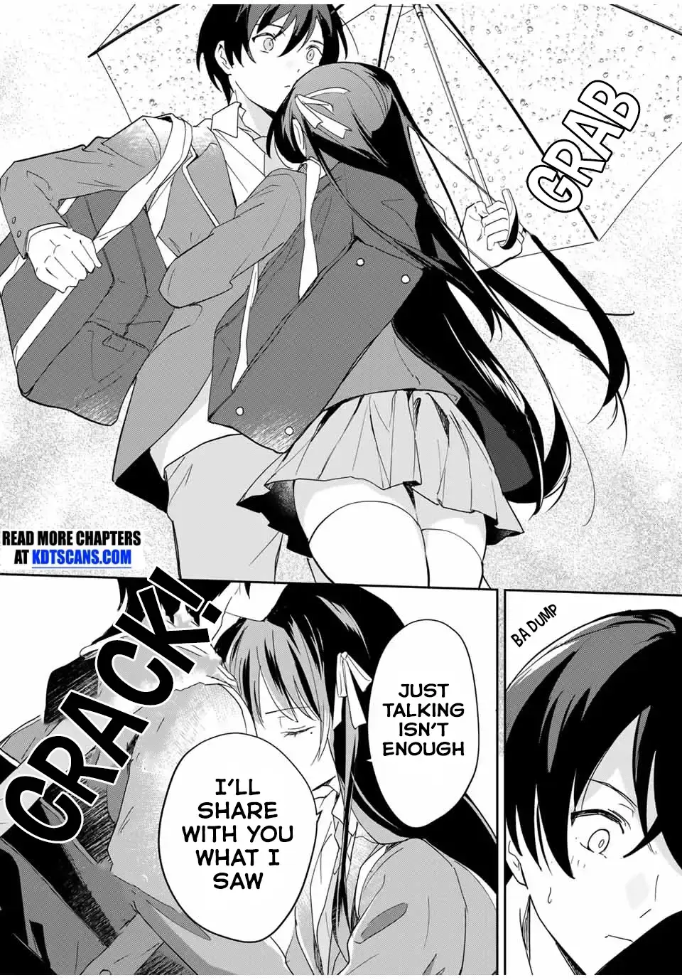 Page 3 of Chapter 6