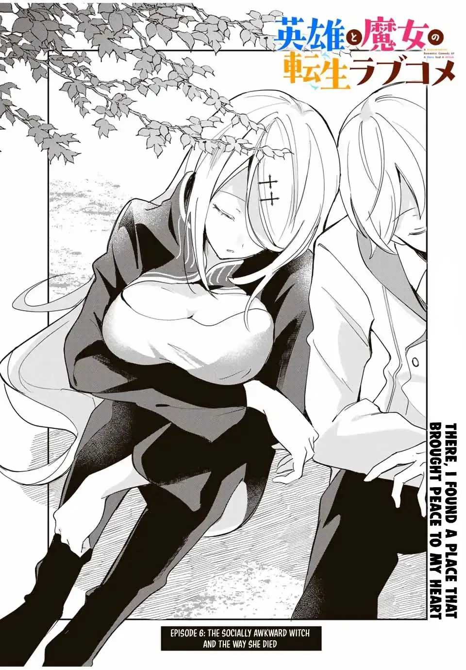 Page 4 of Chapter 6