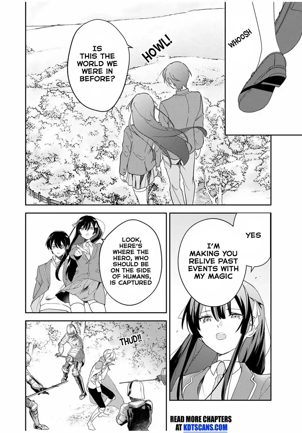 Page 5 of Chapter 6