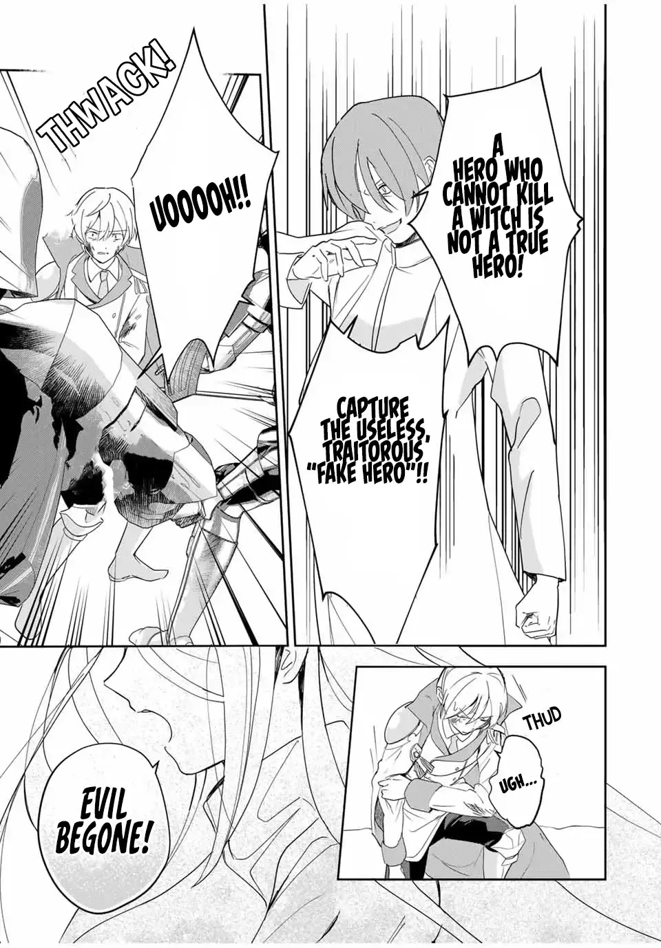 Page 6 of Chapter 6