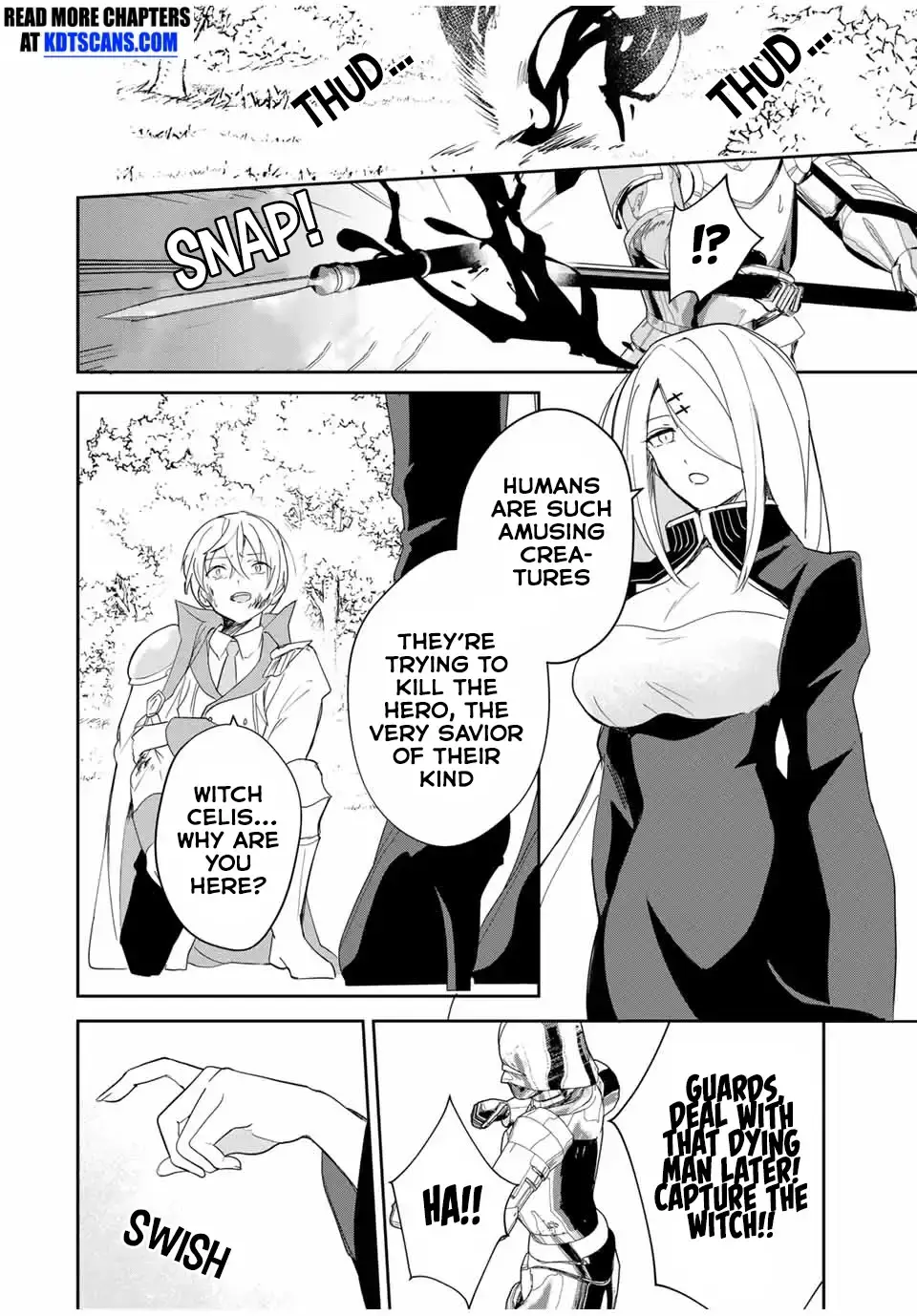 Page 7 of Chapter 6