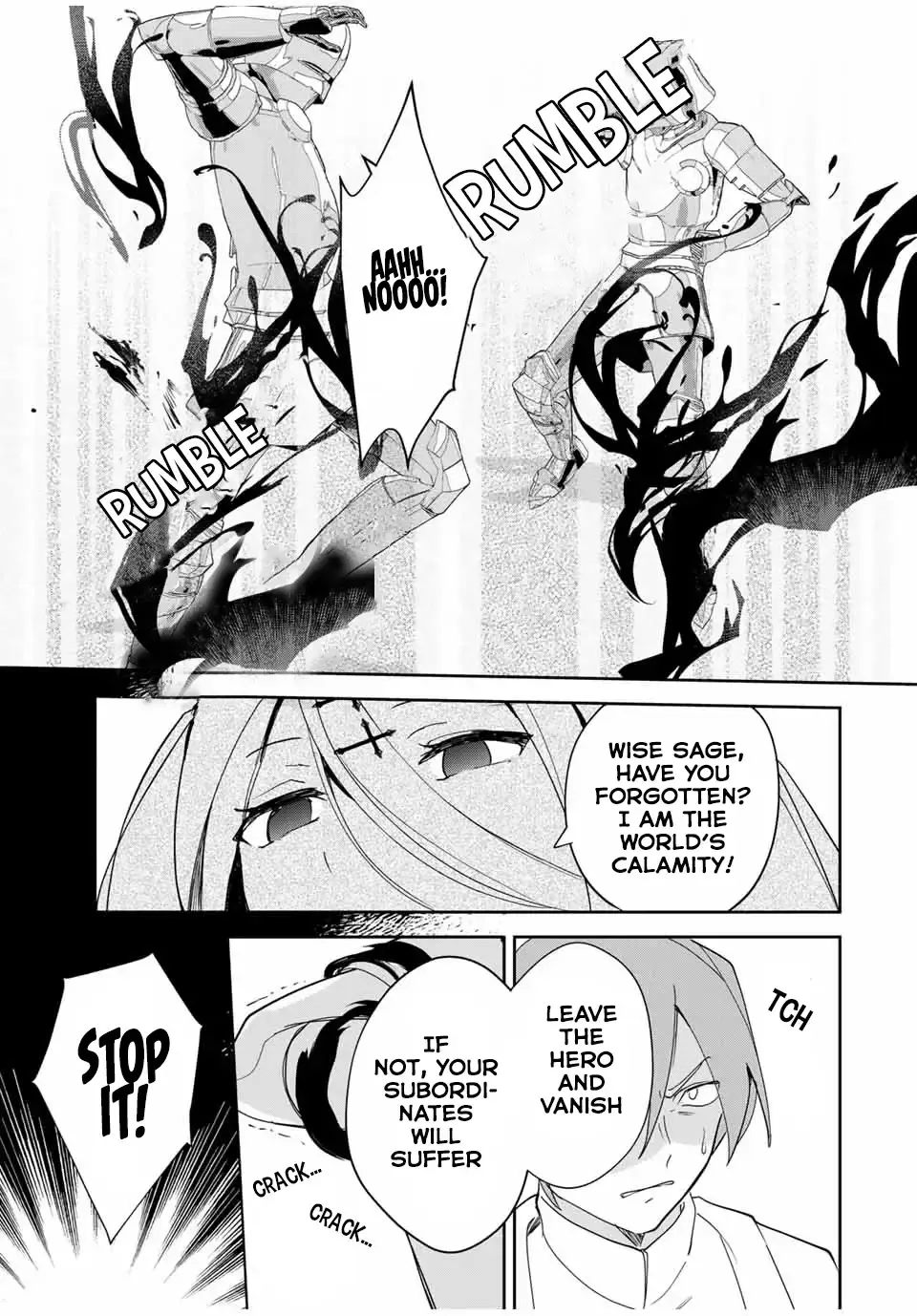 Page 8 of Chapter 6