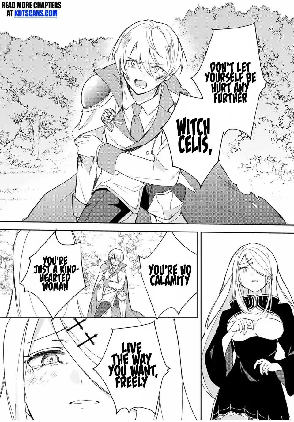 Page 9 of Chapter 6