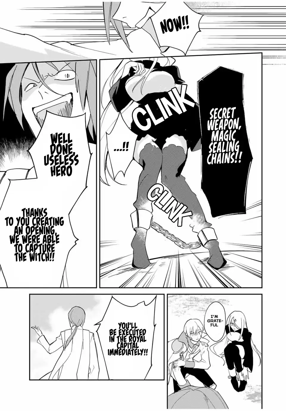 Page 10 of Chapter 6