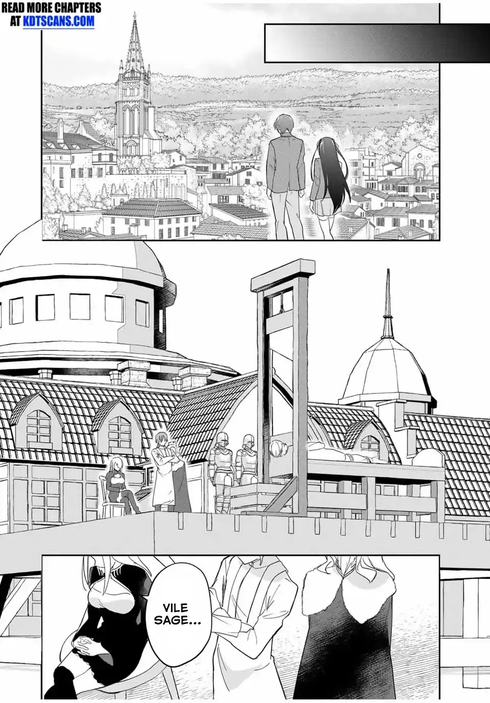 Page 11 of Chapter 6