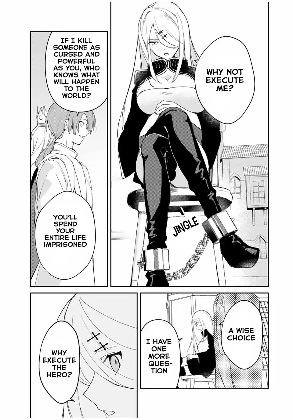 Page 12 of Chapter 6
