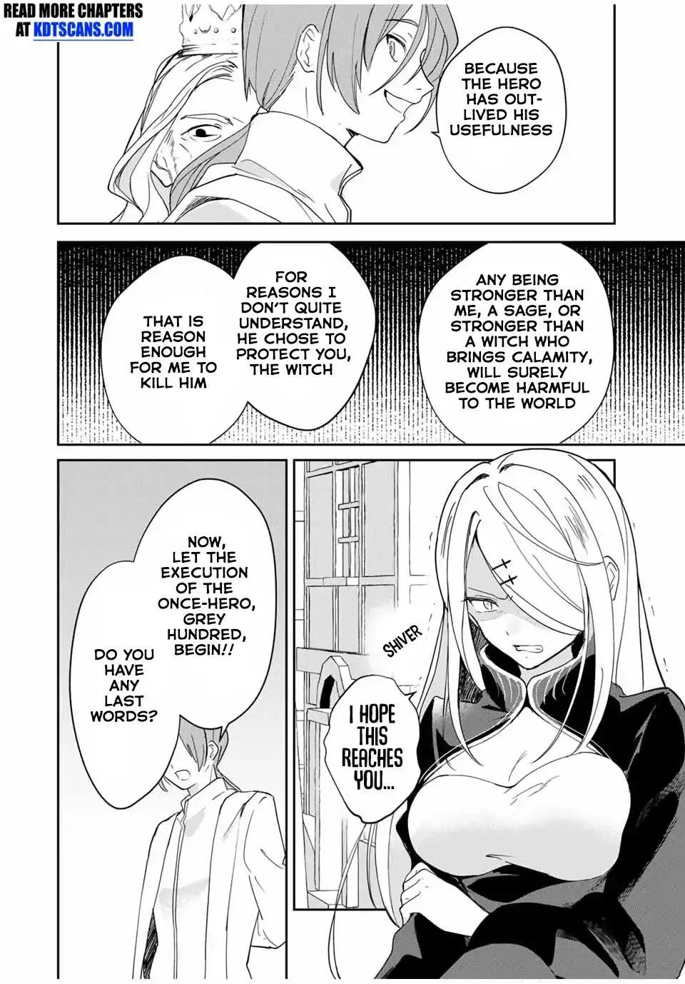 Page 13 of Chapter 6