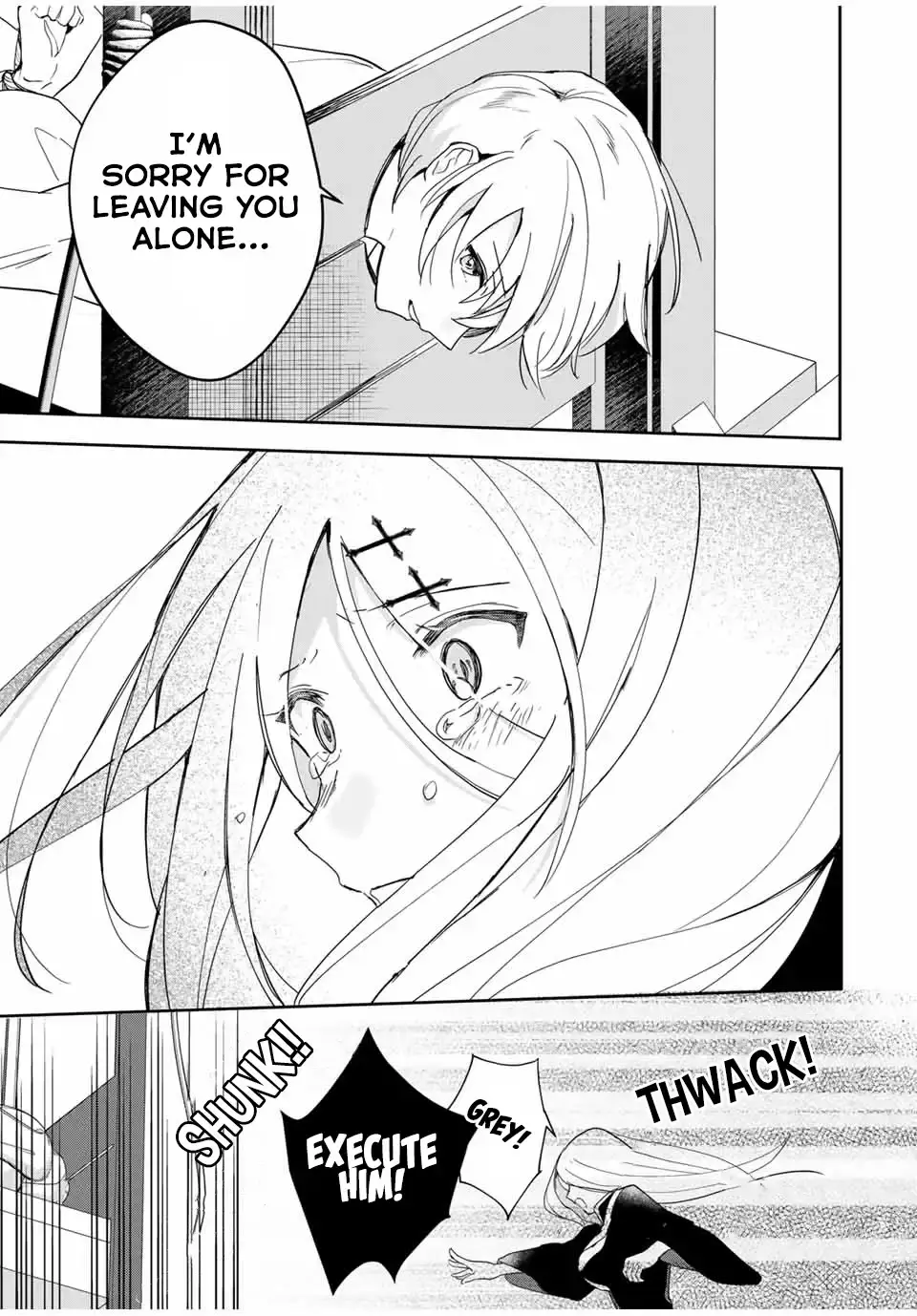 Page 14 of Chapter 6
