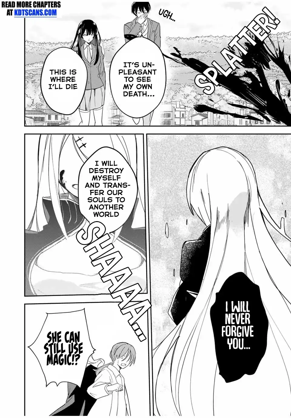 Page 15 of Chapter 6