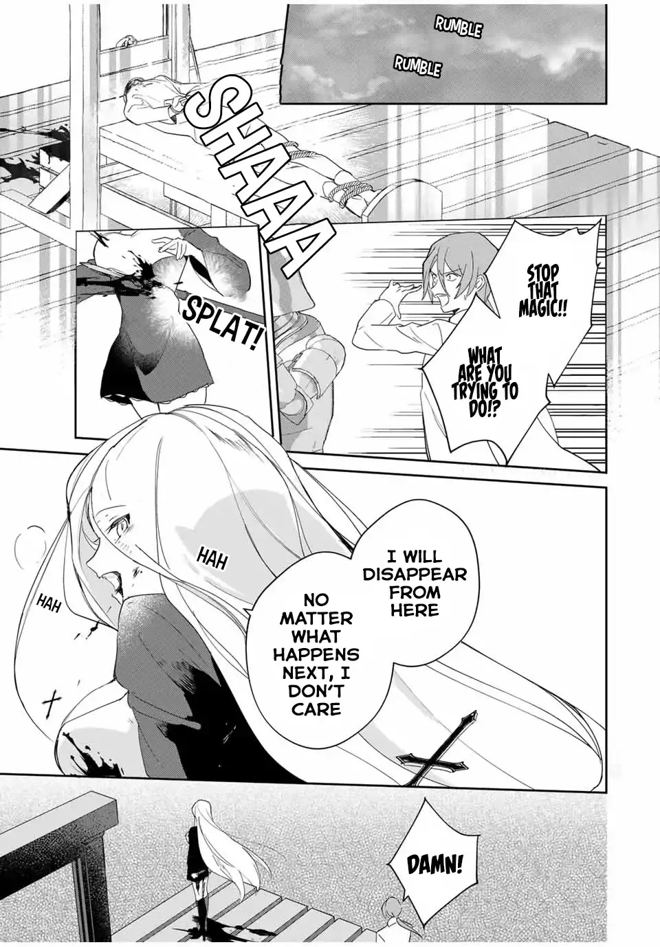Page 16 of Chapter 6