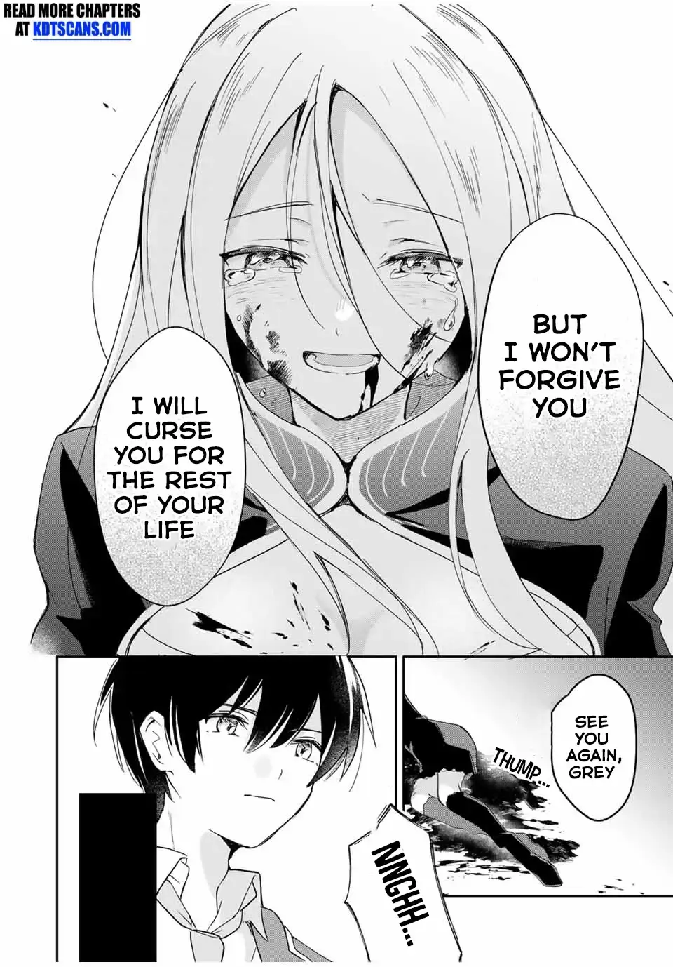 Page 17 of Chapter 6