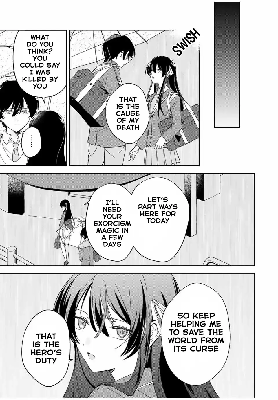 Page 18 of Chapter 6