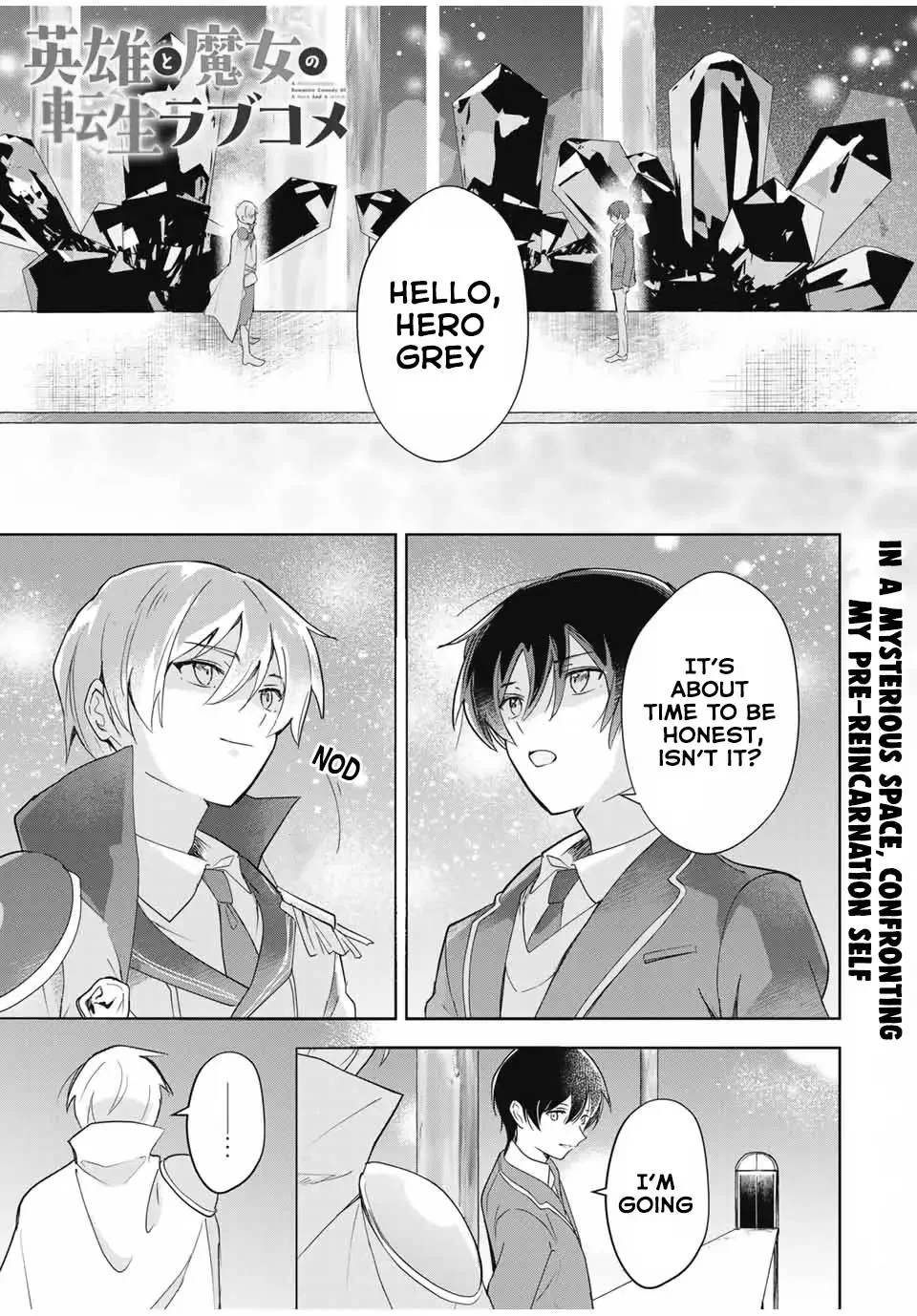 Page 2 of Chapter 7