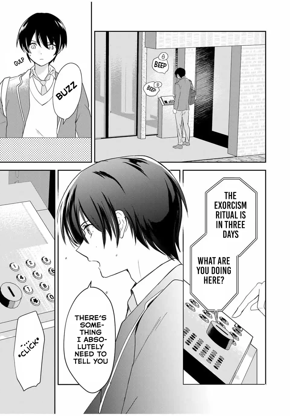 Page 4 of Chapter 7