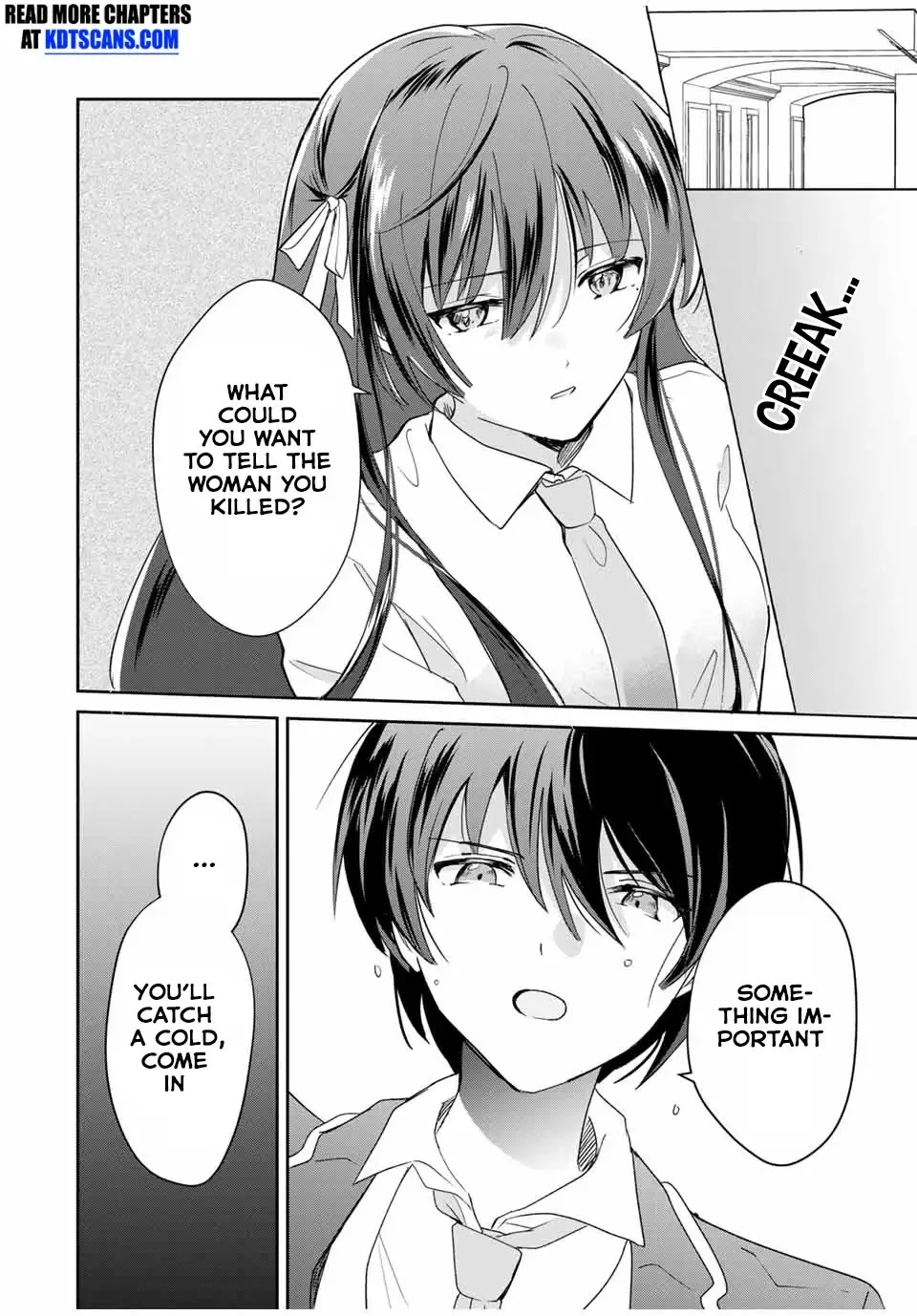 Page 5 of Chapter 7