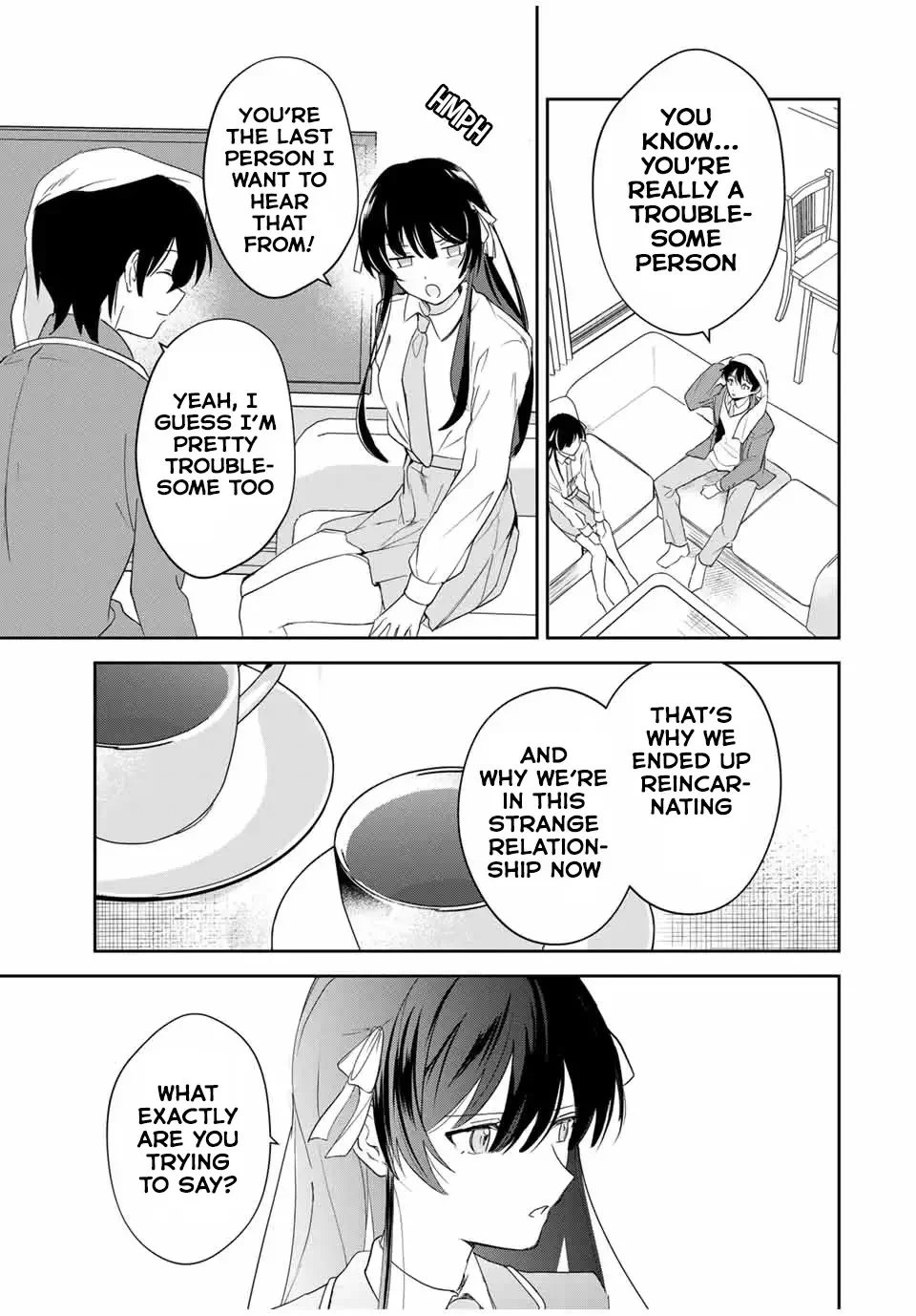 Page 6 of Chapter 7