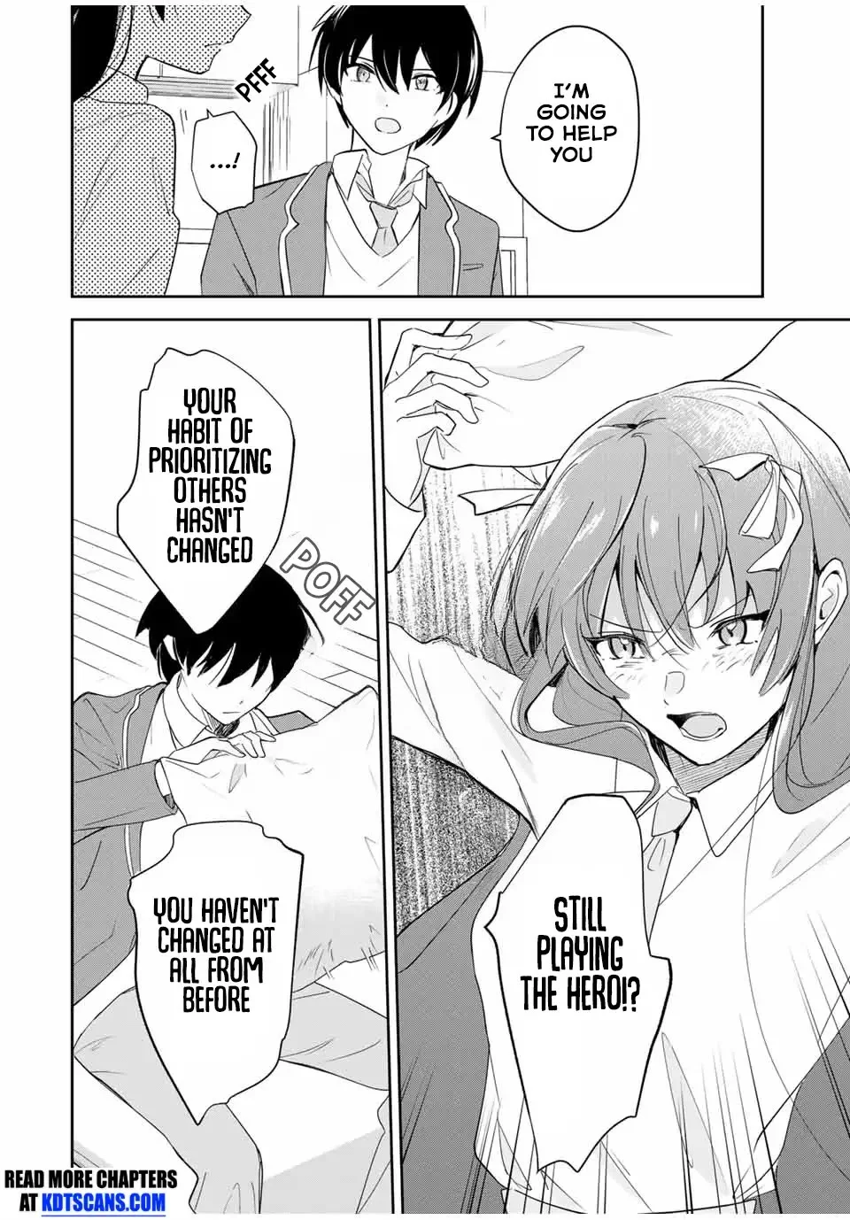 Page 7 of Chapter 7
