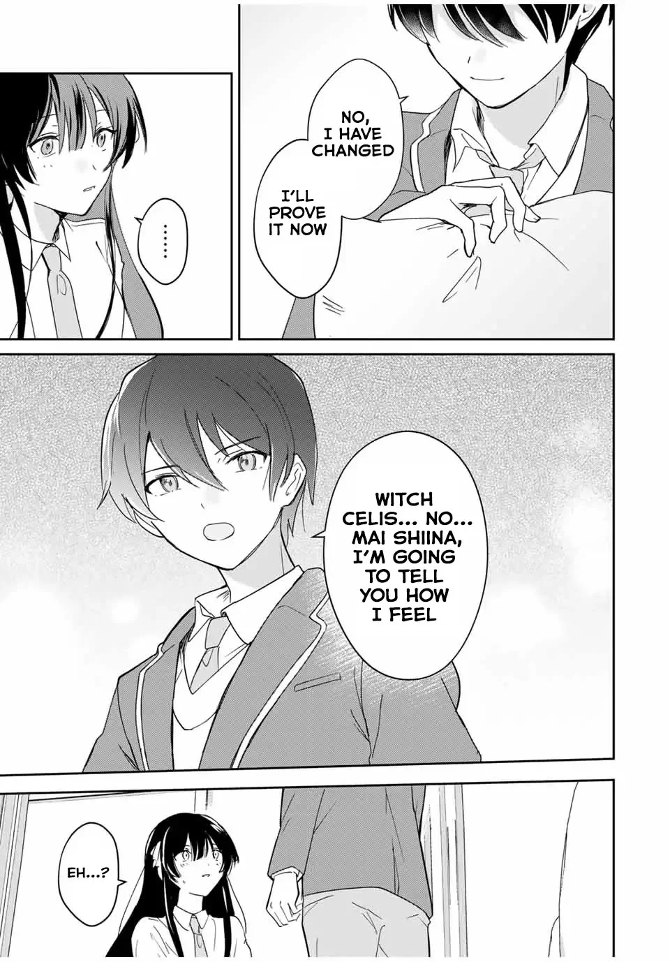 Page 8 of Chapter 7