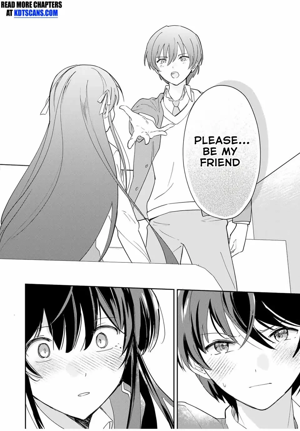 Page 9 of Chapter 7