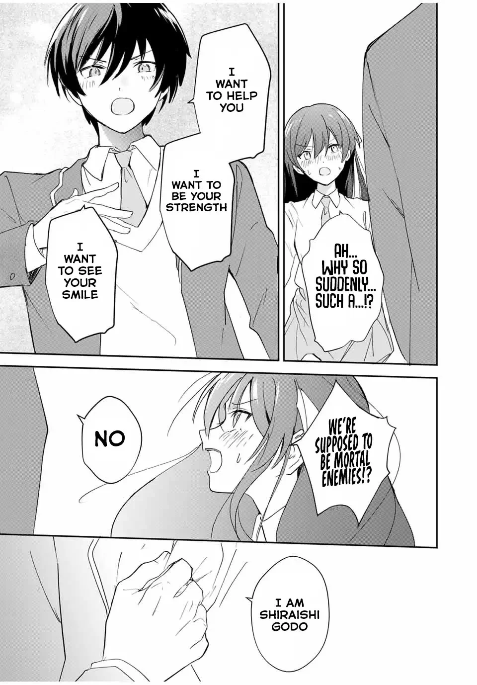 Page 10 of Chapter 7