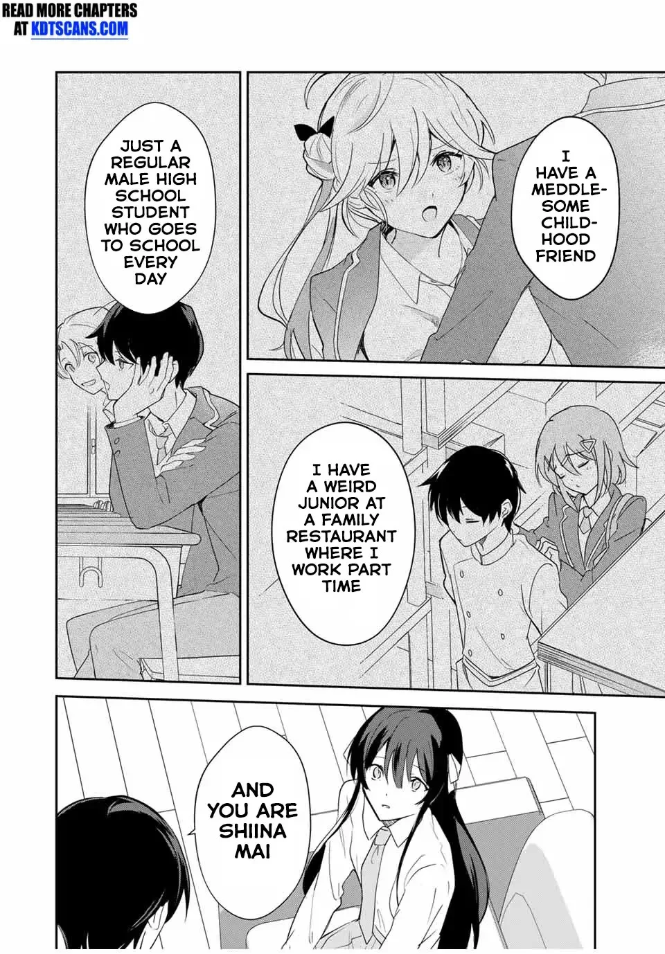 Page 11 of Chapter 7