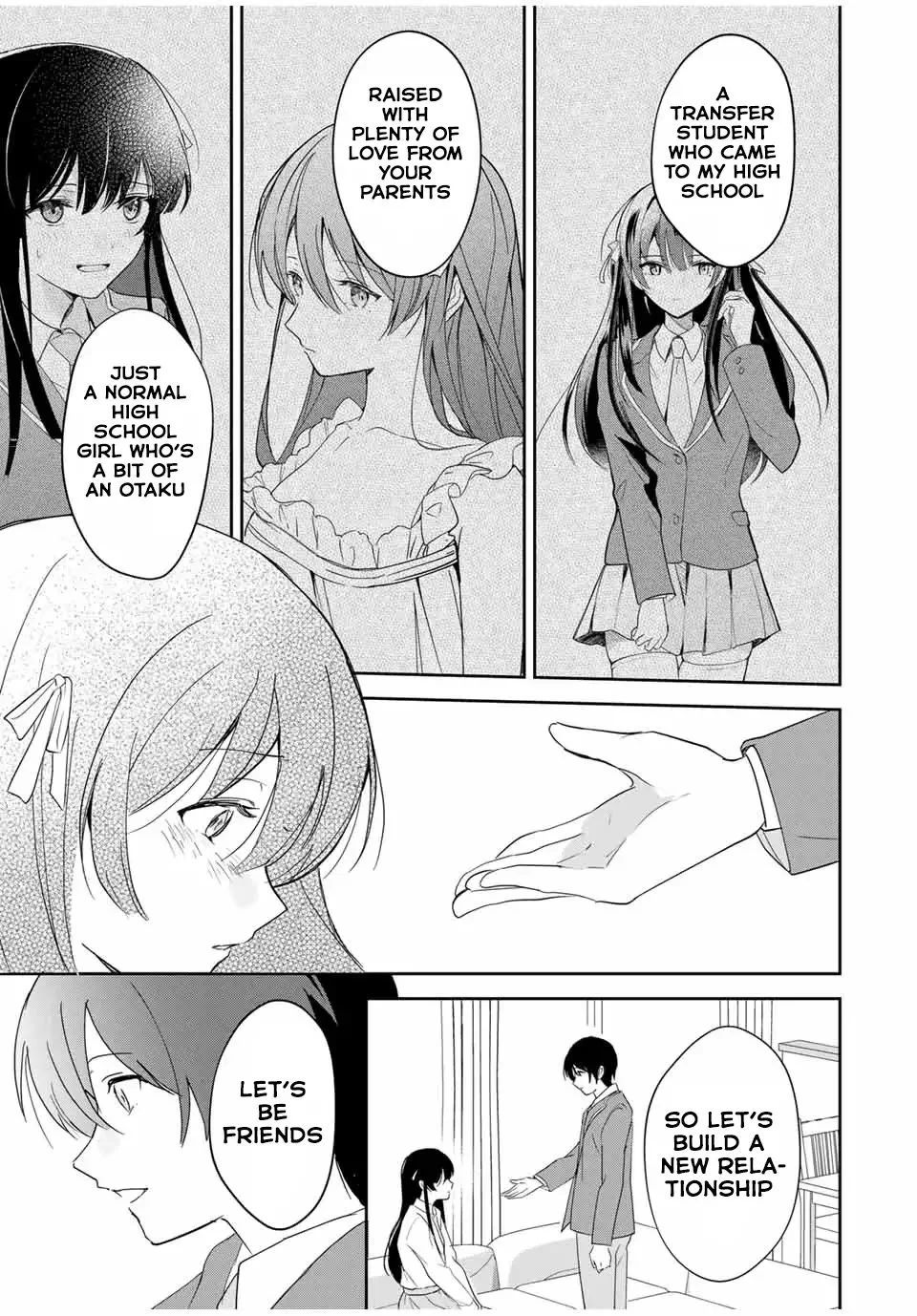 Page 12 of Chapter 7