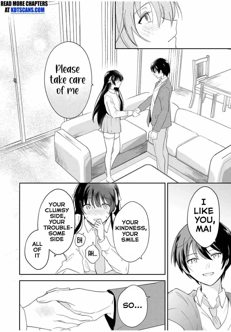 Page 13 of Chapter 7