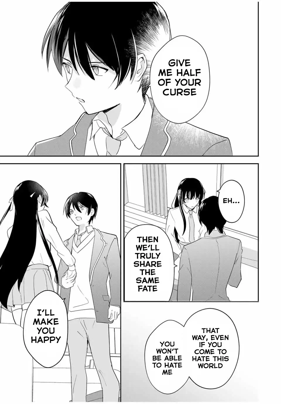 Page 14 of Chapter 7