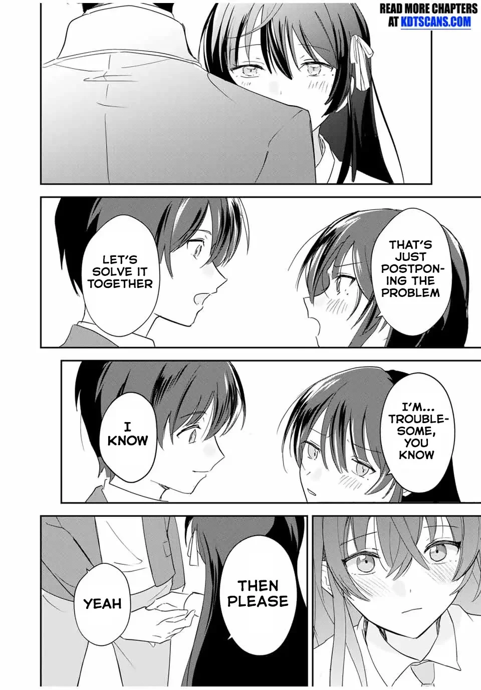 Page 15 of Chapter 7