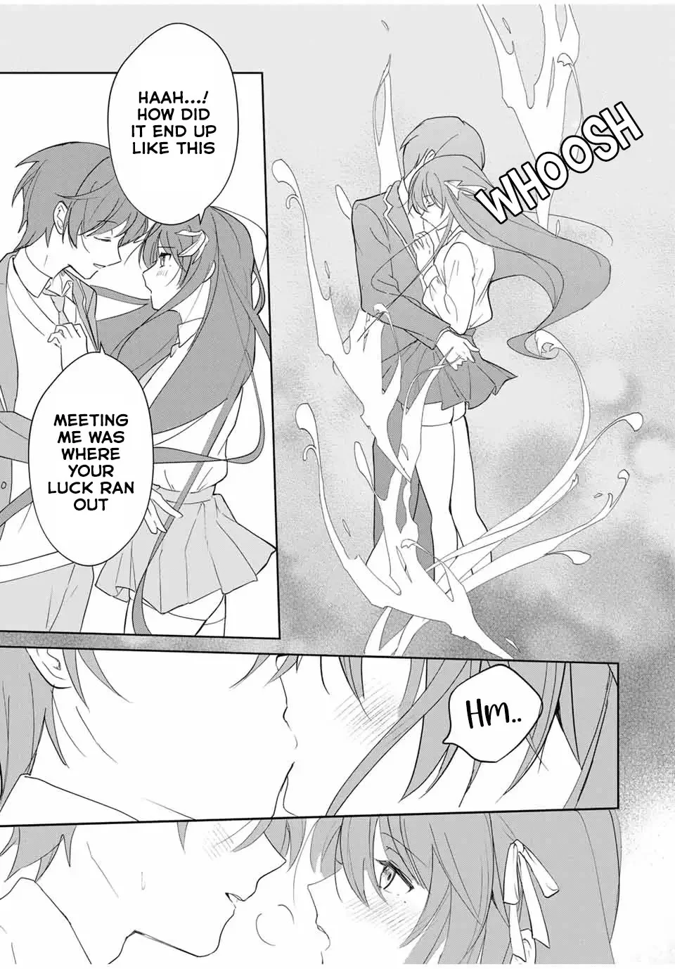 Page 16 of Chapter 7