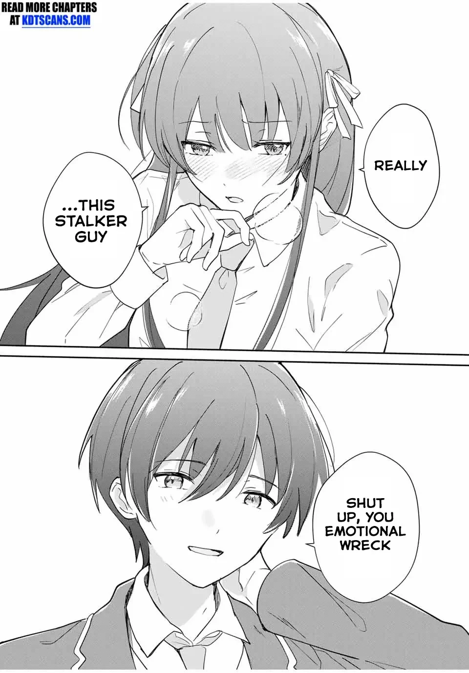 Page 17 of Chapter 7