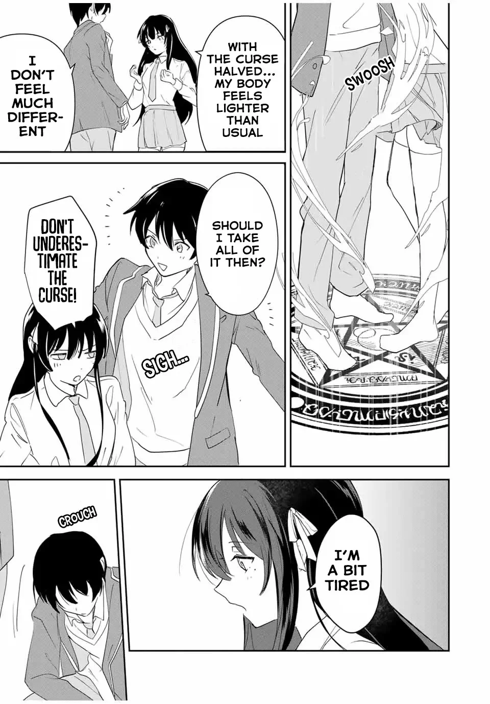Page 18 of Chapter 7