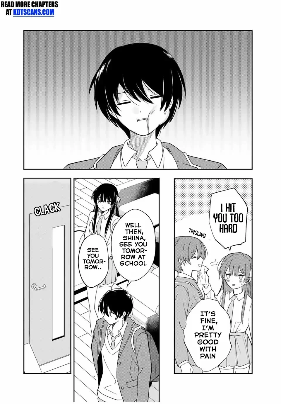 Page 21 of Chapter 7