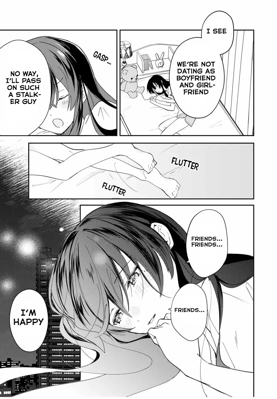 Page 22 of Chapter 7