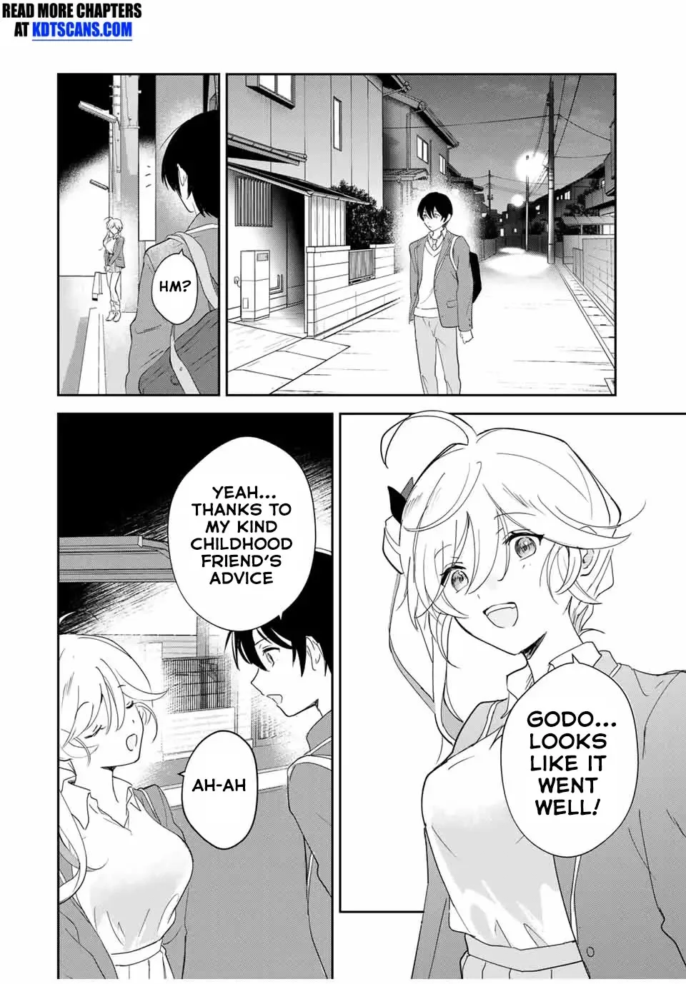 Page 23 of Chapter 7