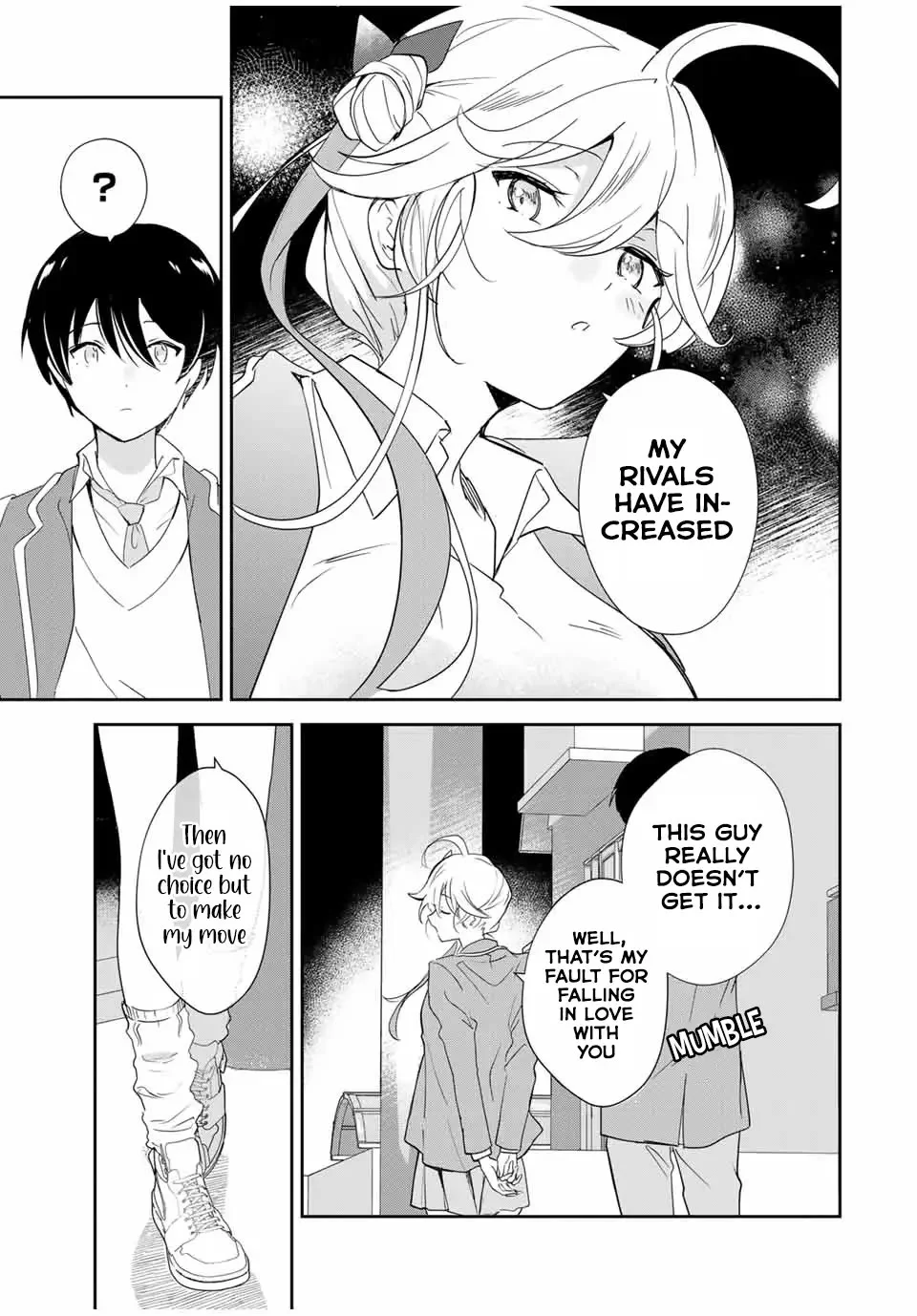 Page 24 of Chapter 7