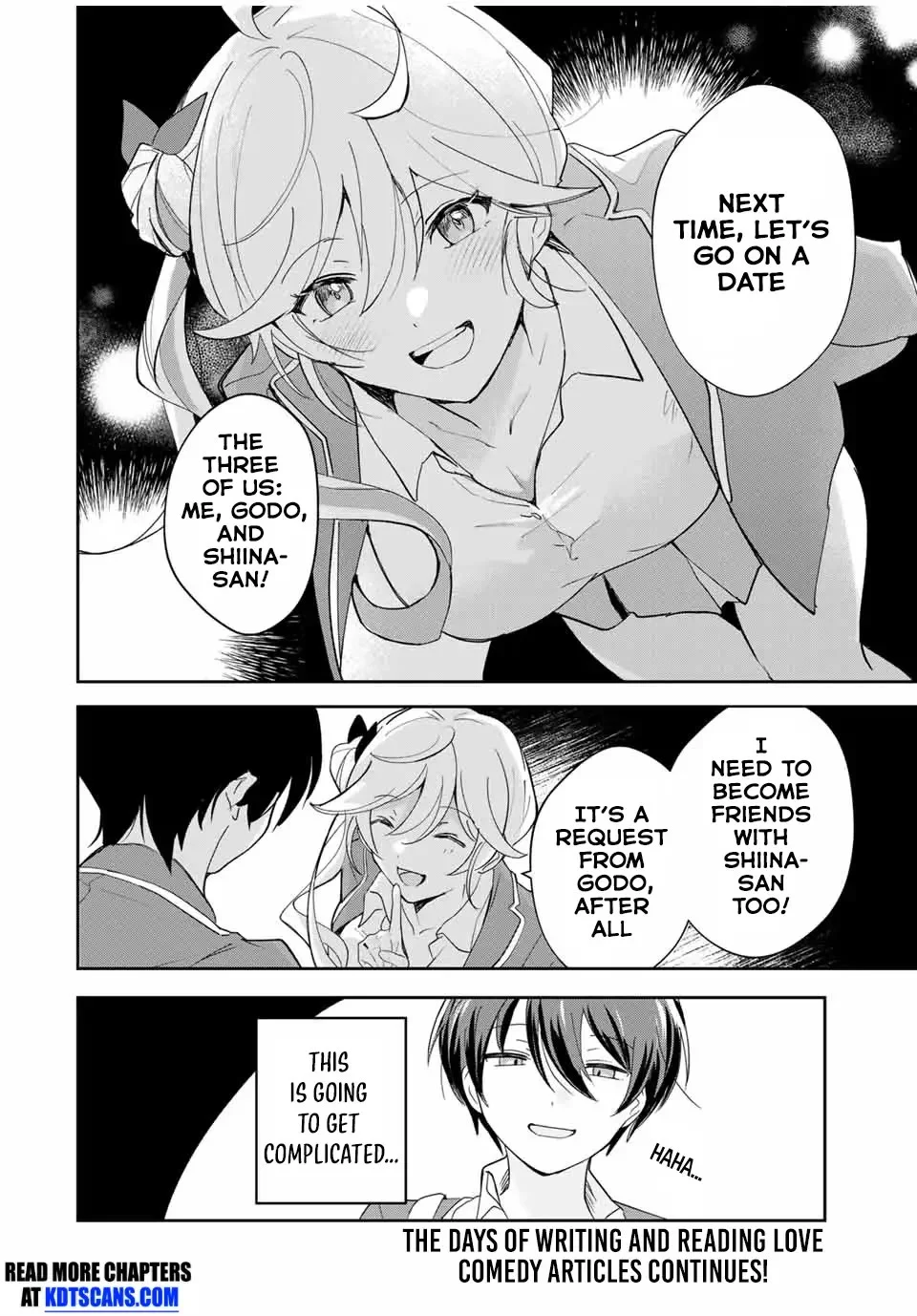 Page 25 of Chapter 7