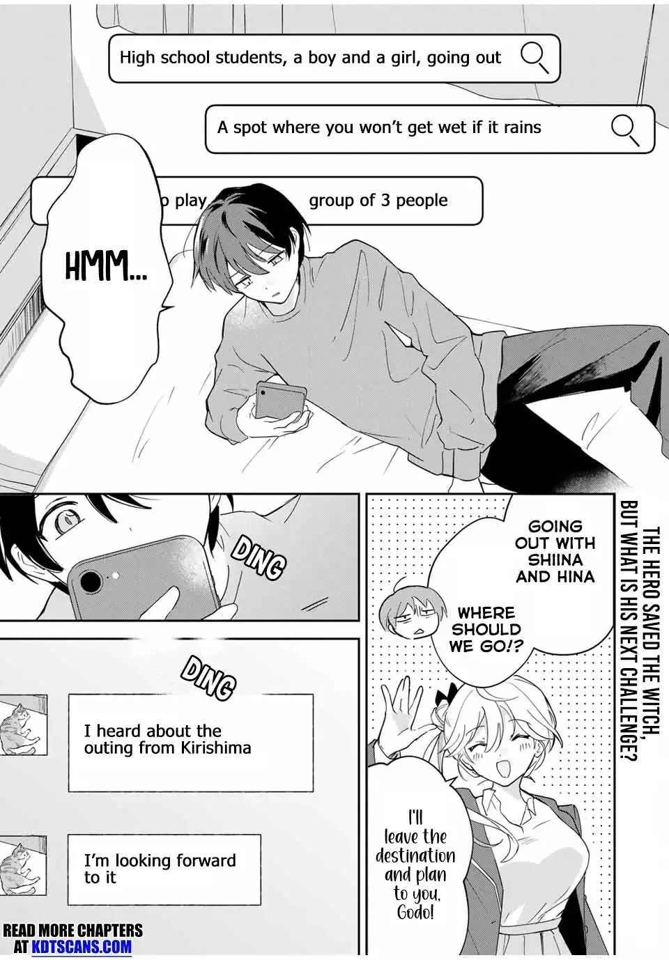 Page 2 of Chapter 8