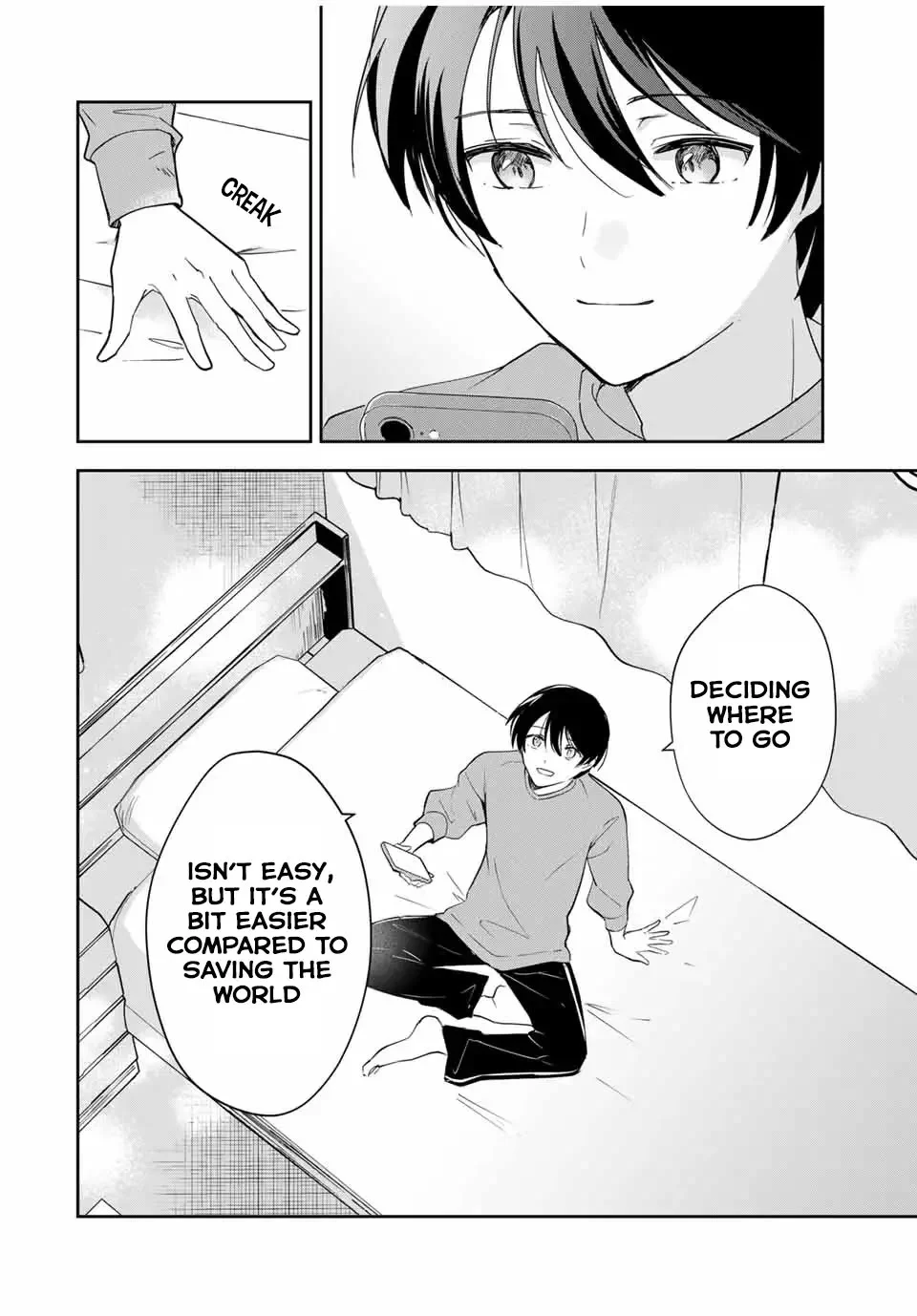 Page 3 of Chapter 8