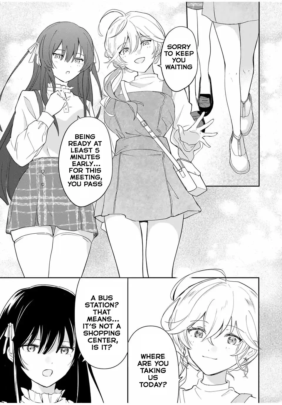 Page 7 of Chapter 8