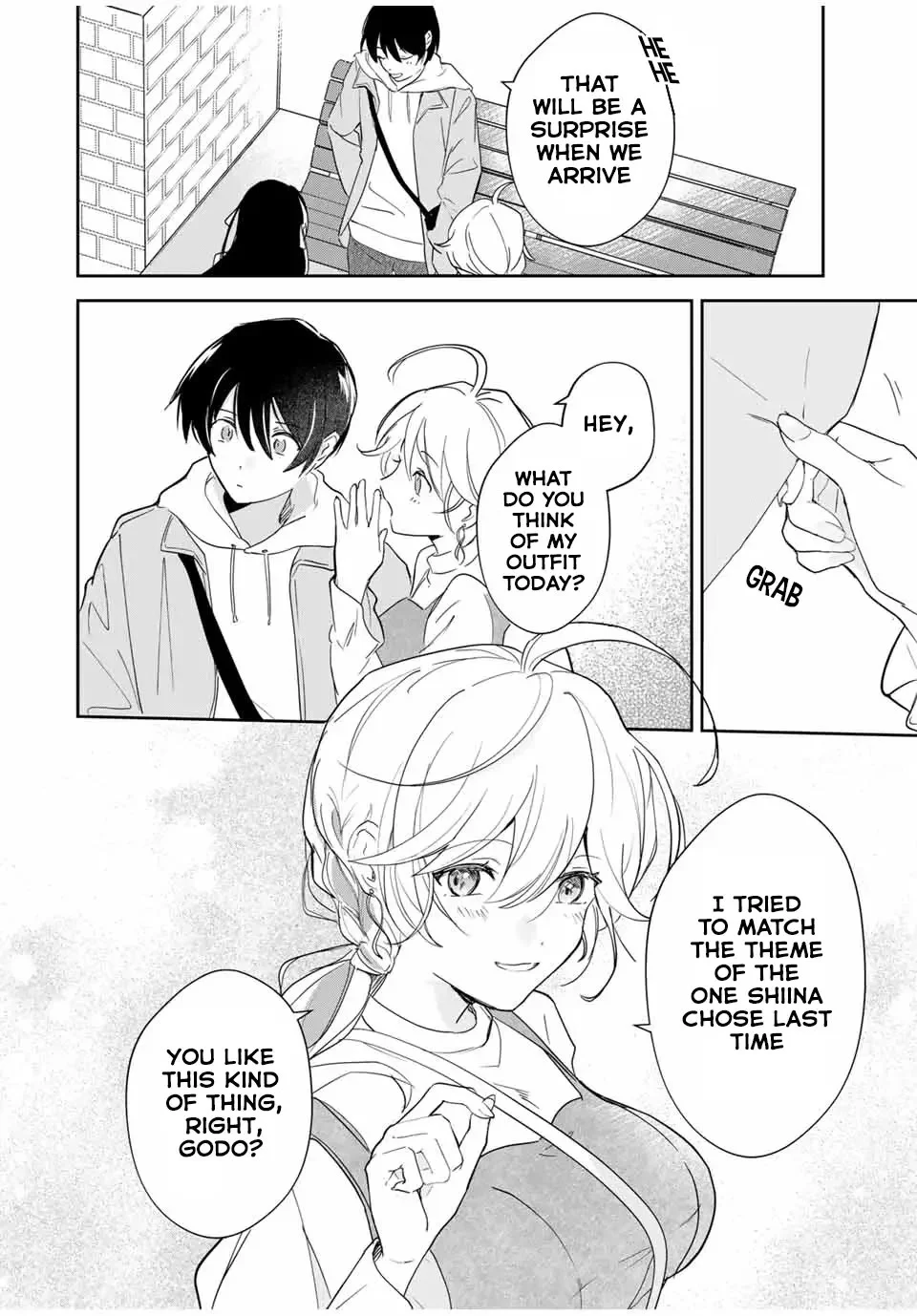 Page 8 of Chapter 8