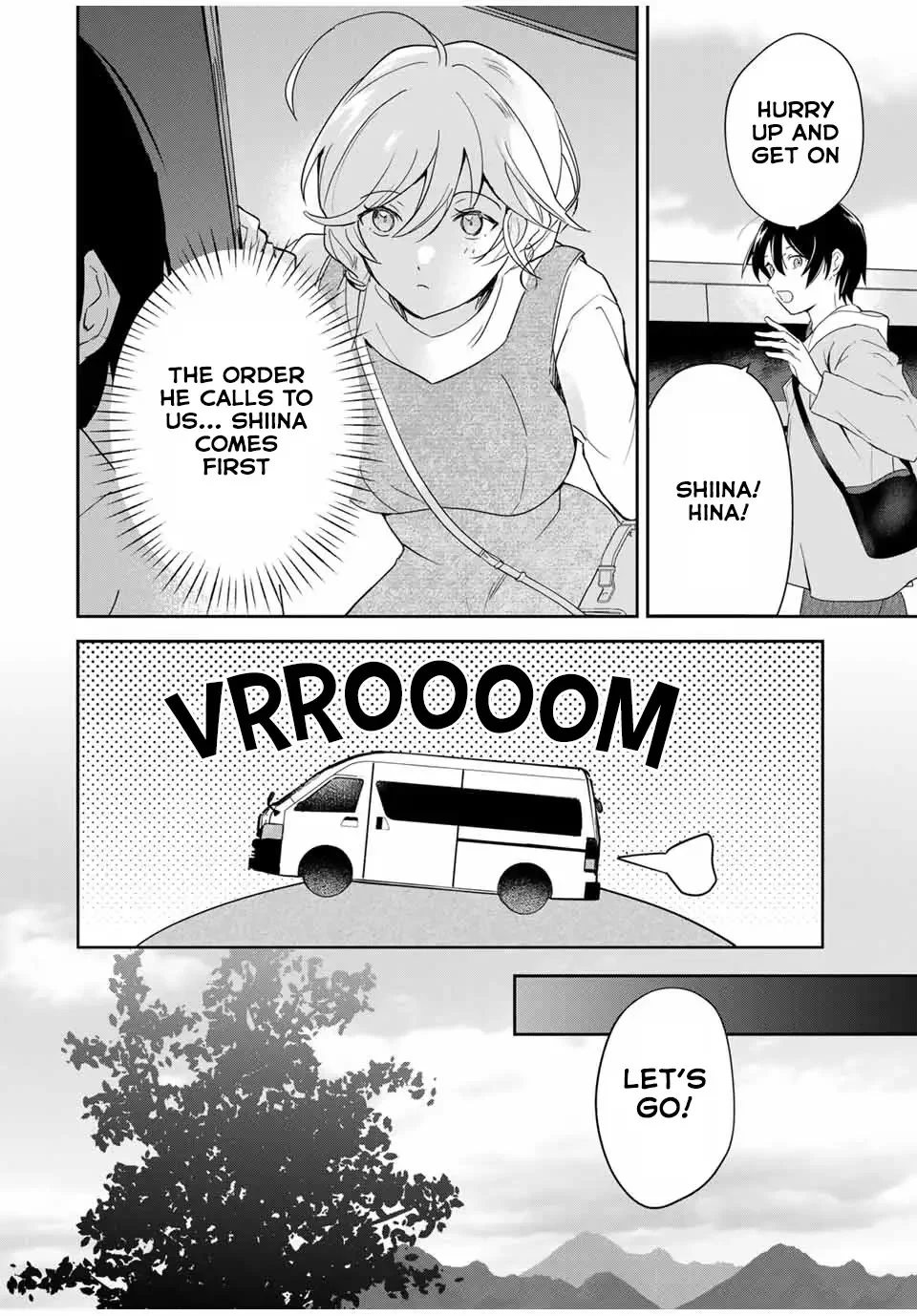 Page 10 of Chapter 8