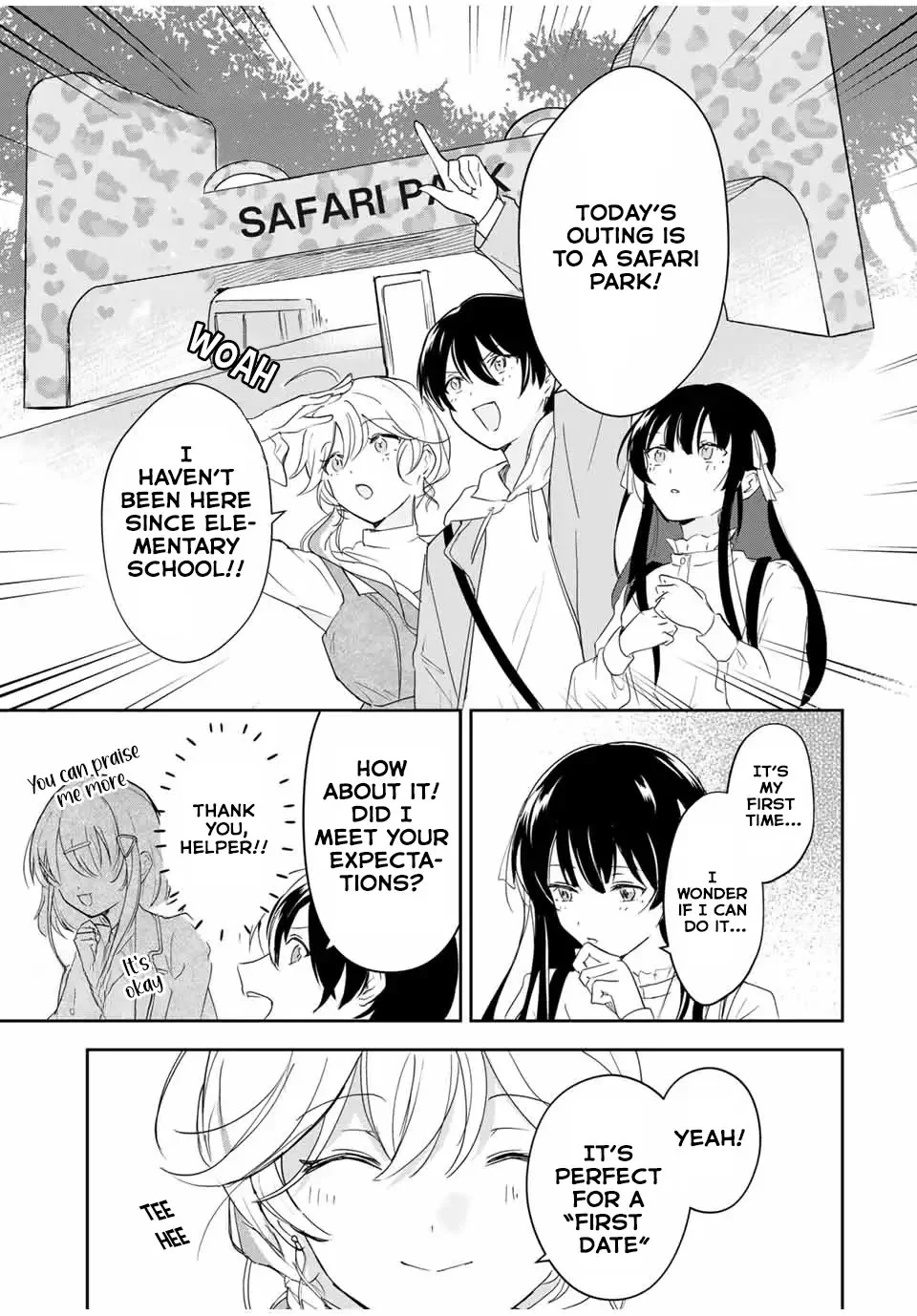 Page 11 of Chapter 8
