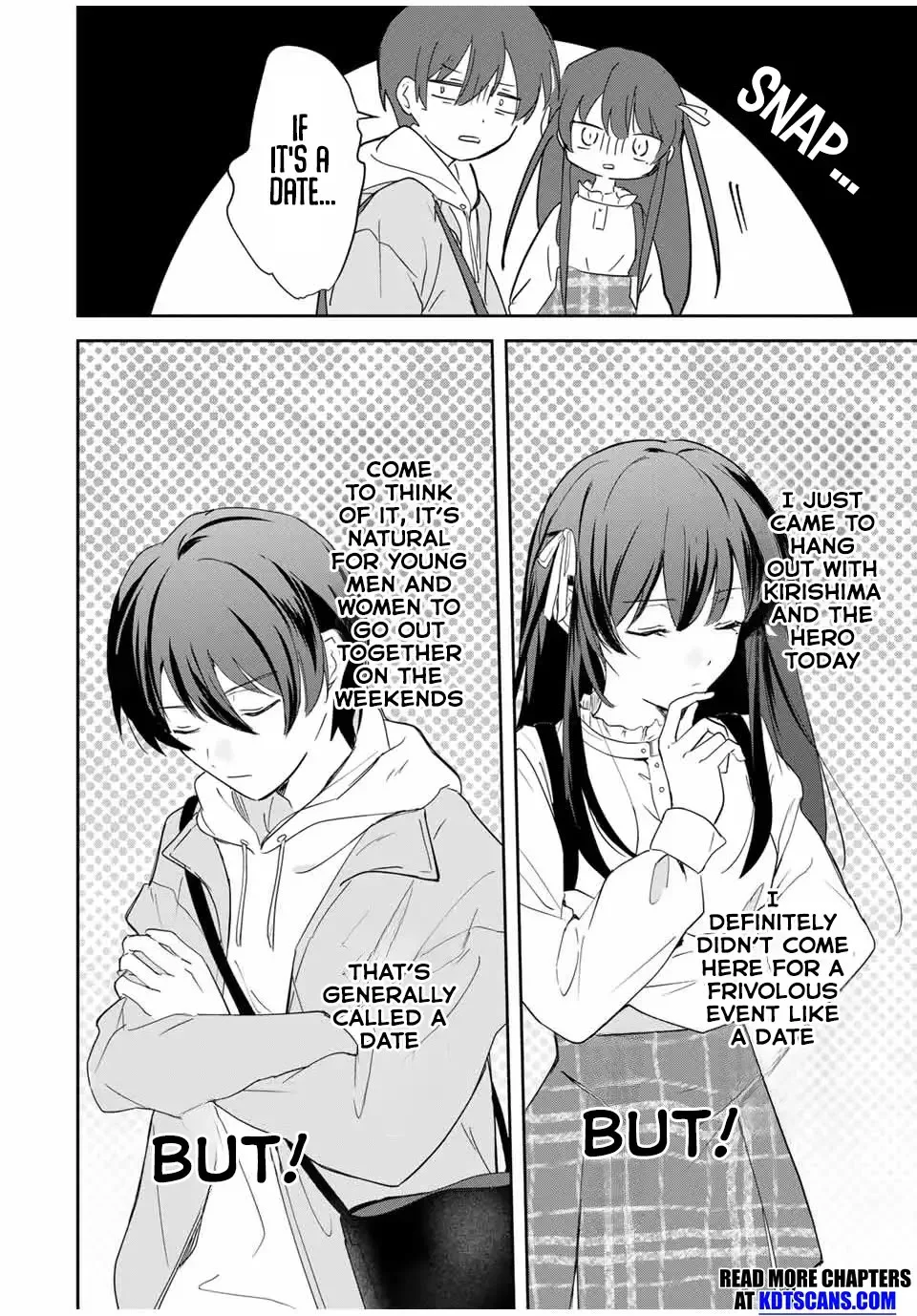 Page 12 of Chapter 8