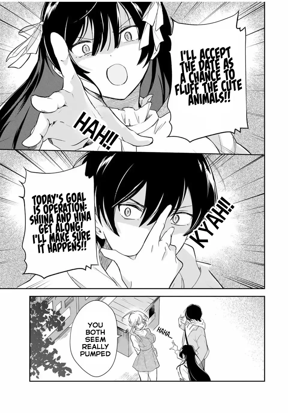 Page 13 of Chapter 8